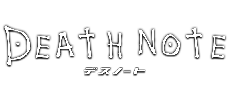 death-note-logo