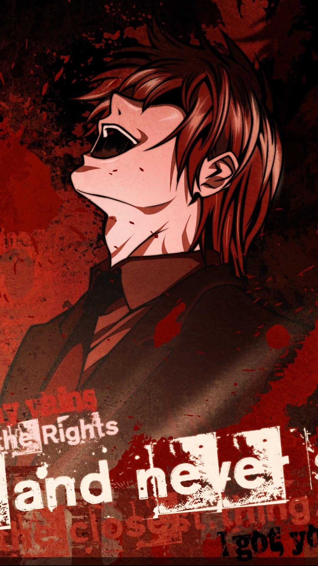 light-yagami