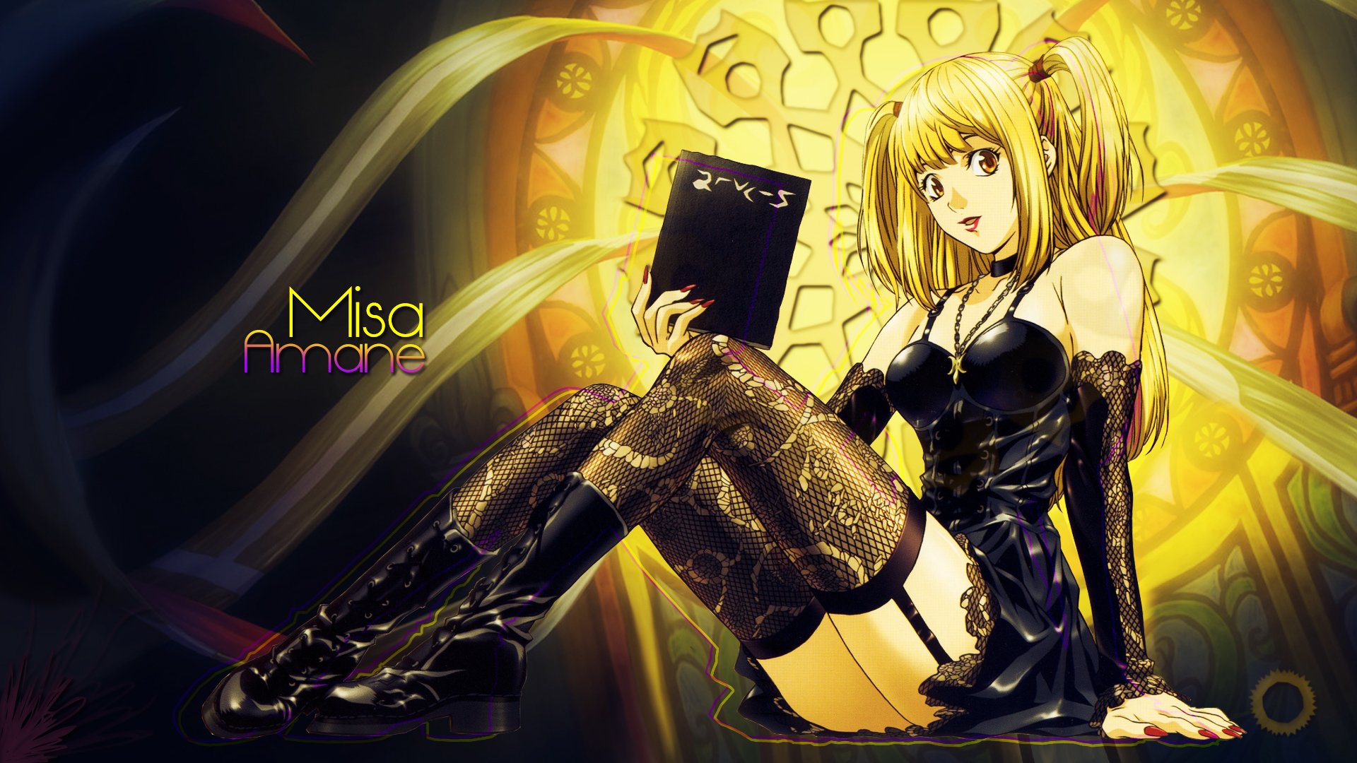misa-amane-bg