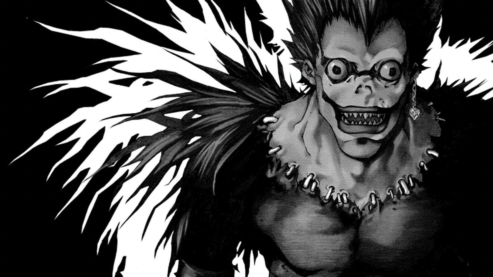 ryuk