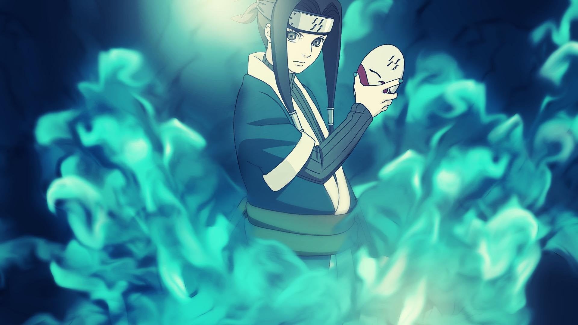 haku