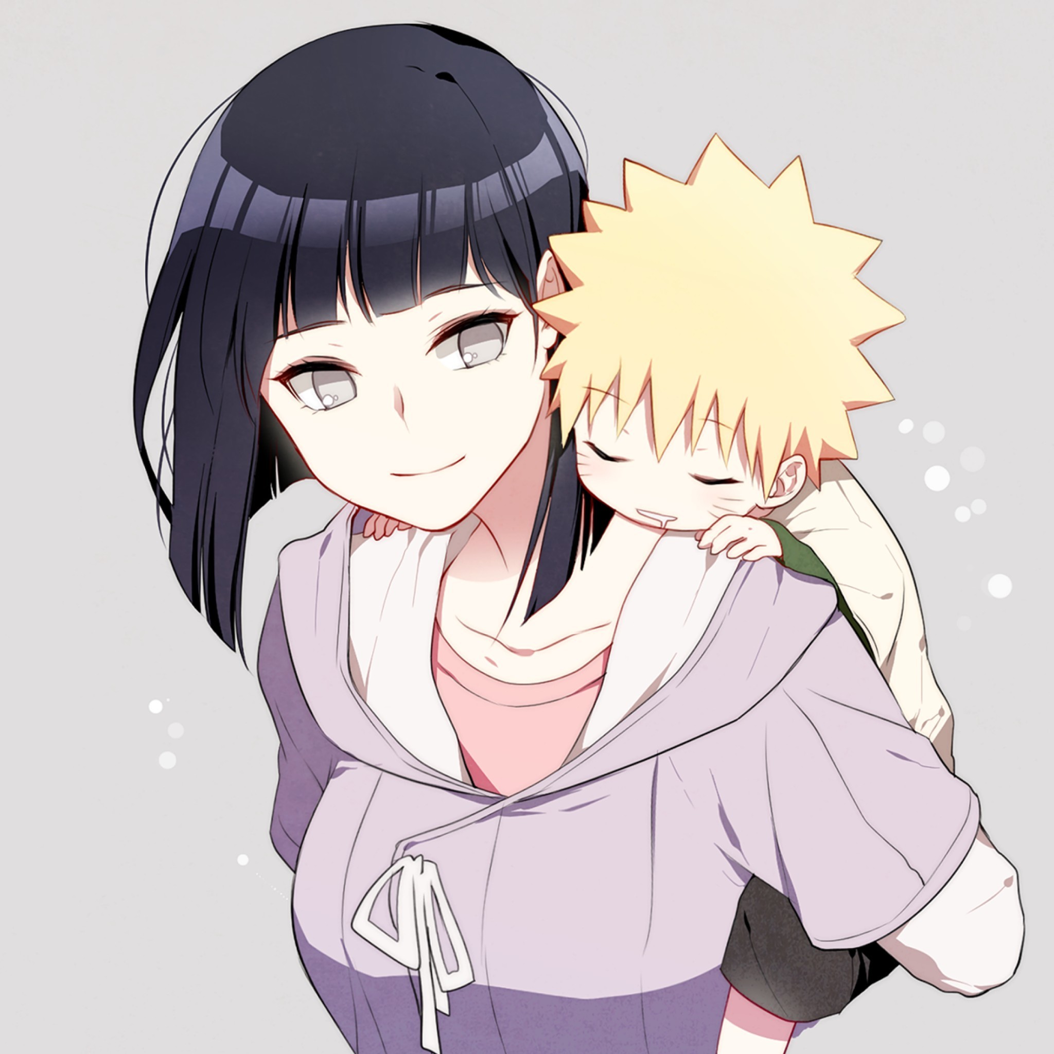 hinata-hyuga
