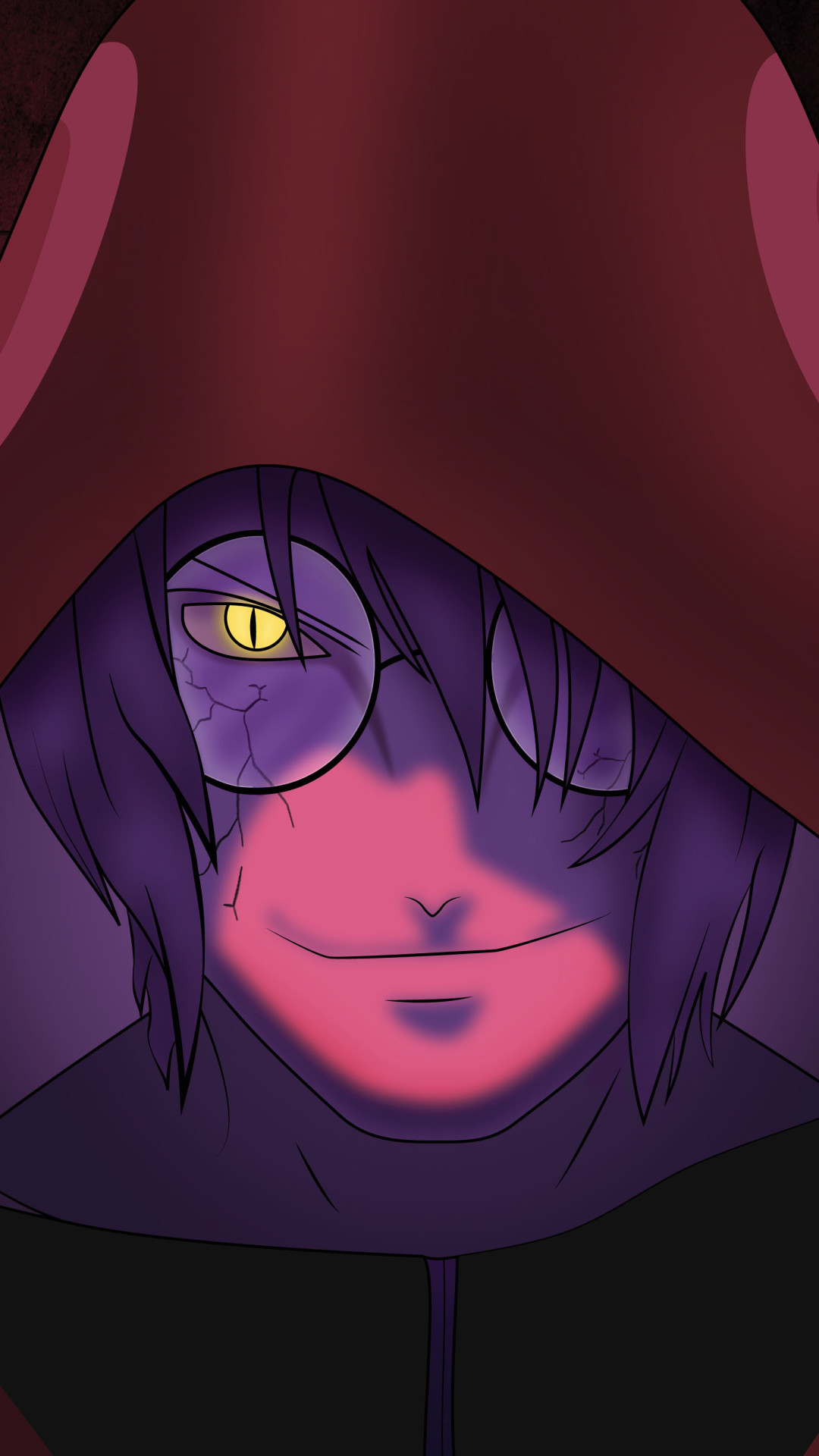kabuto-yakushi