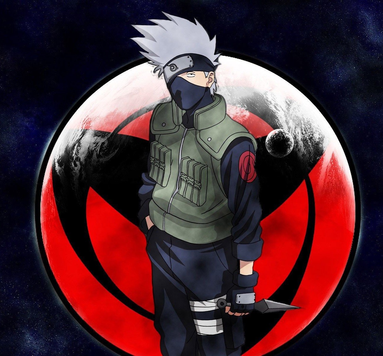 kakashi-hatake