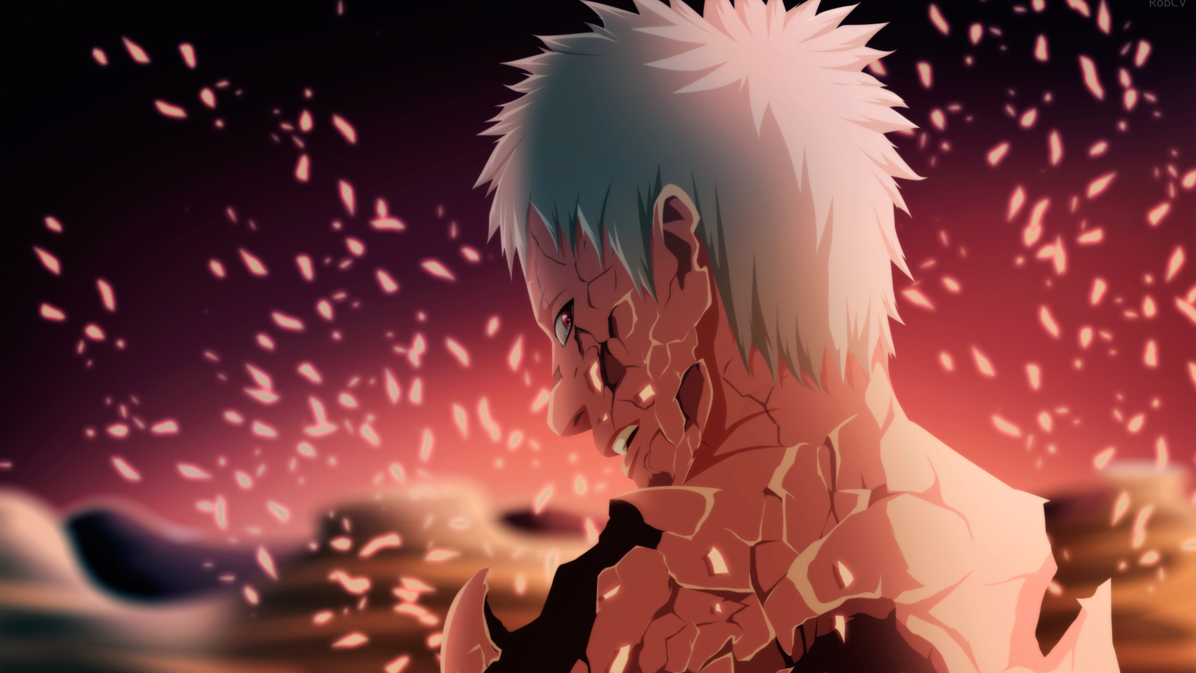 obito-uchiha