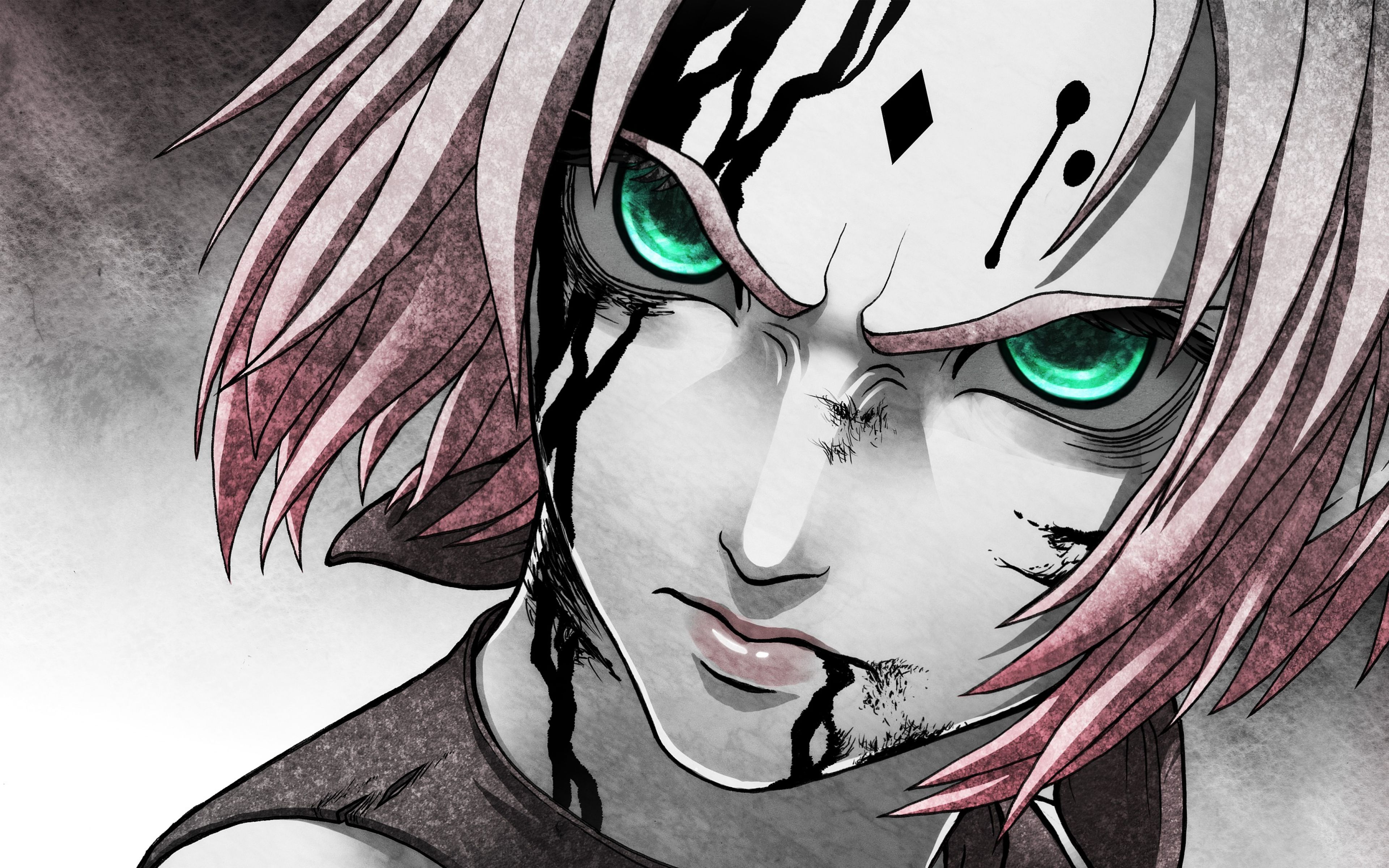 sakura-haruno