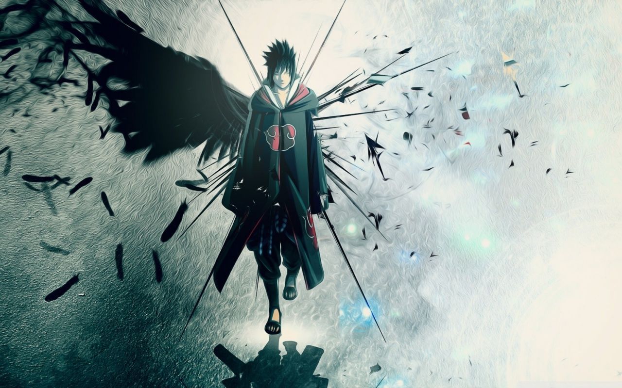 sarada-uchiha